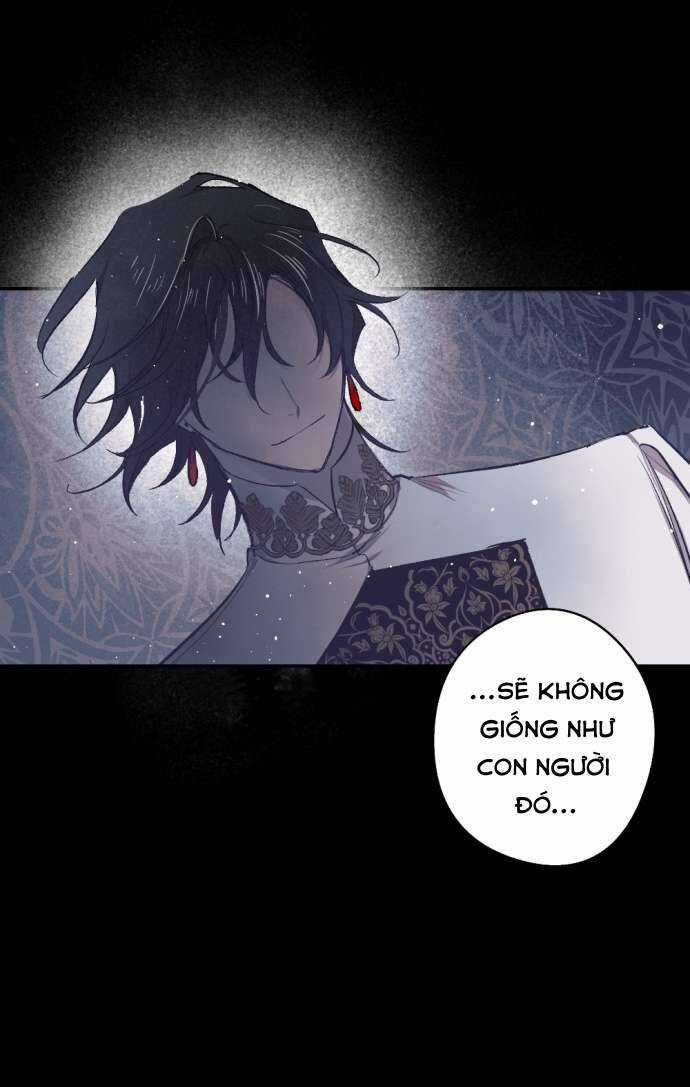Lời Thú Nhận Của Chúa Tể Bóng Tối Chapter 39 trang 63