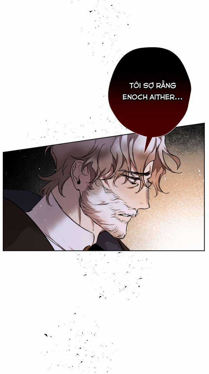 Lời Thú Nhận Của Chúa Tể Bóng Tối Chapter 39 trang 65