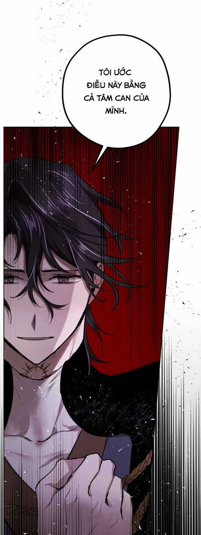 Lời Thú Nhận Của Chúa Tể Bóng Tối Chapter 39 trang 66
