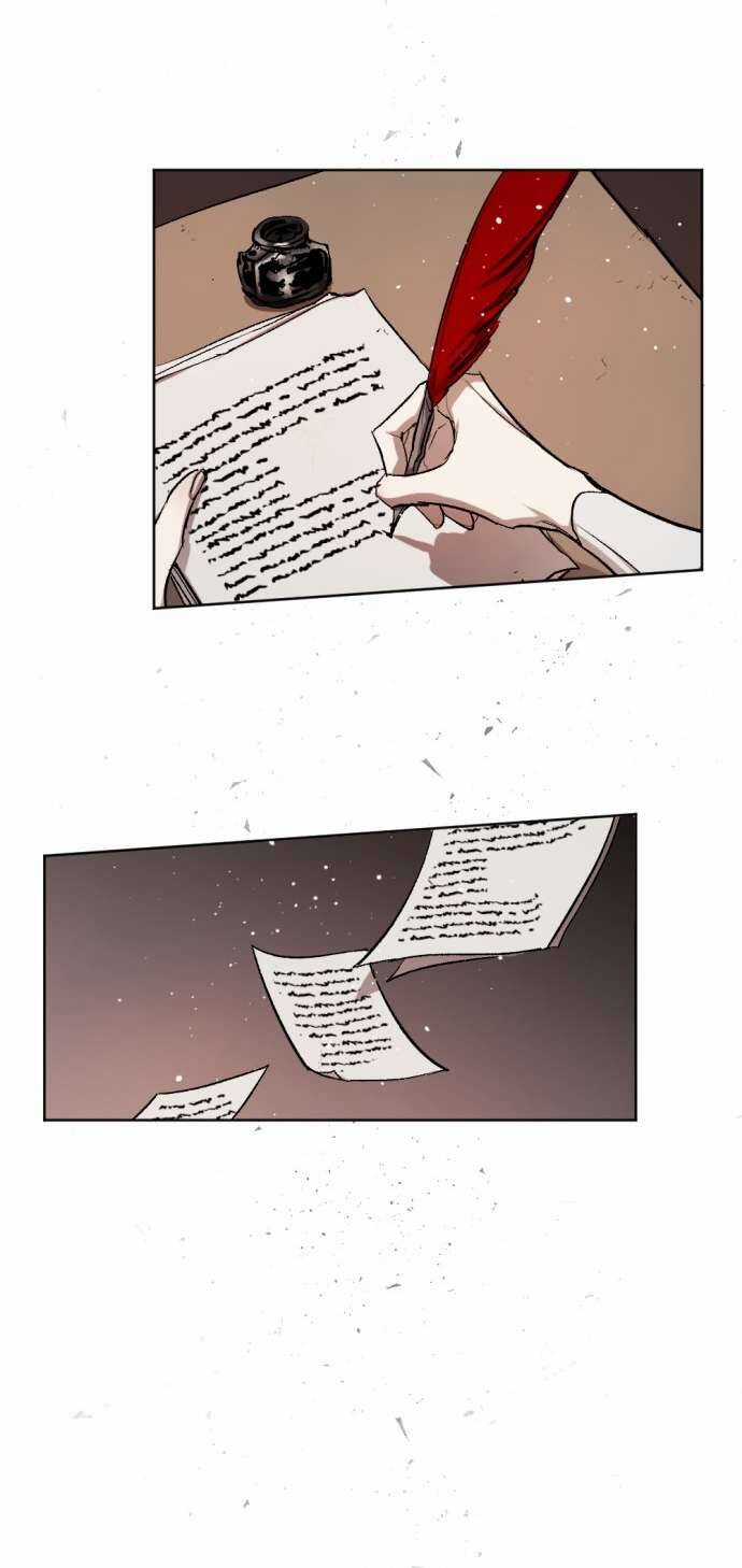 Lời Thú Nhận Của Chúa Tể Bóng Tối Chapter 39 trang 7