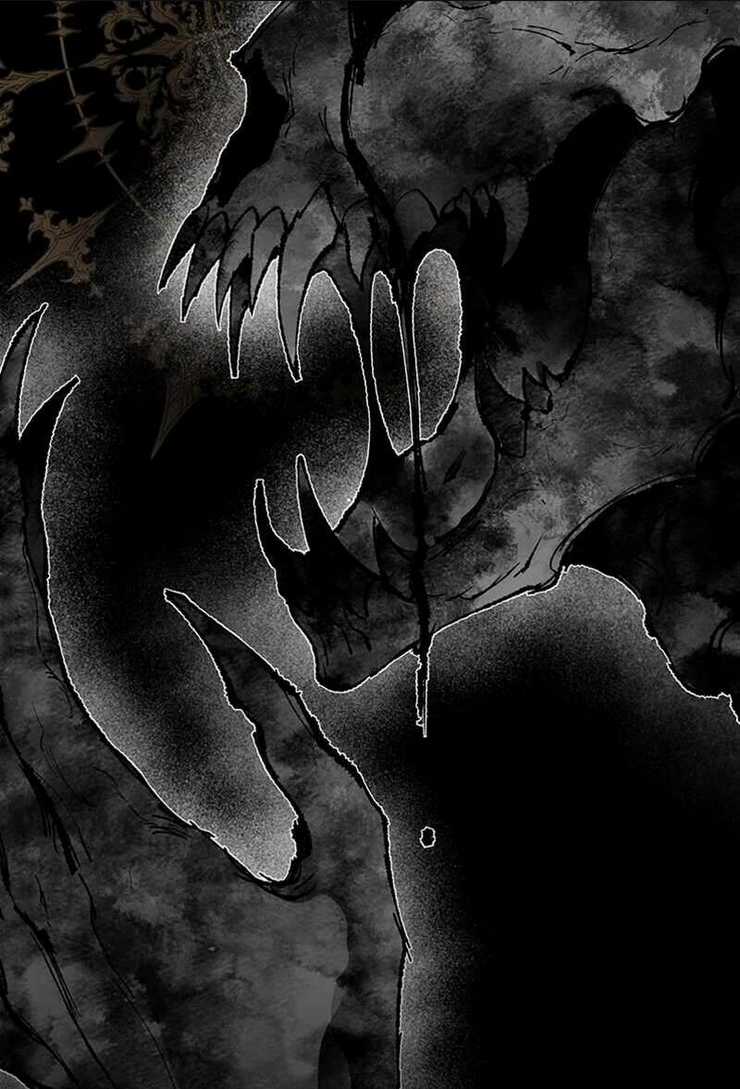 Lời Thú Nhận Của Chúa Tể Bóng Tối Chapter 4 trang 11