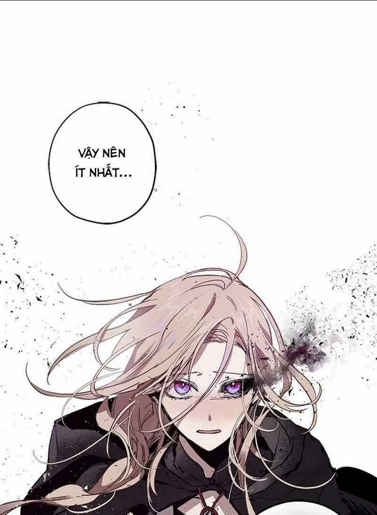 Lời Thú Nhận Của Chúa Tể Bóng Tối Chapter 4 trang 17