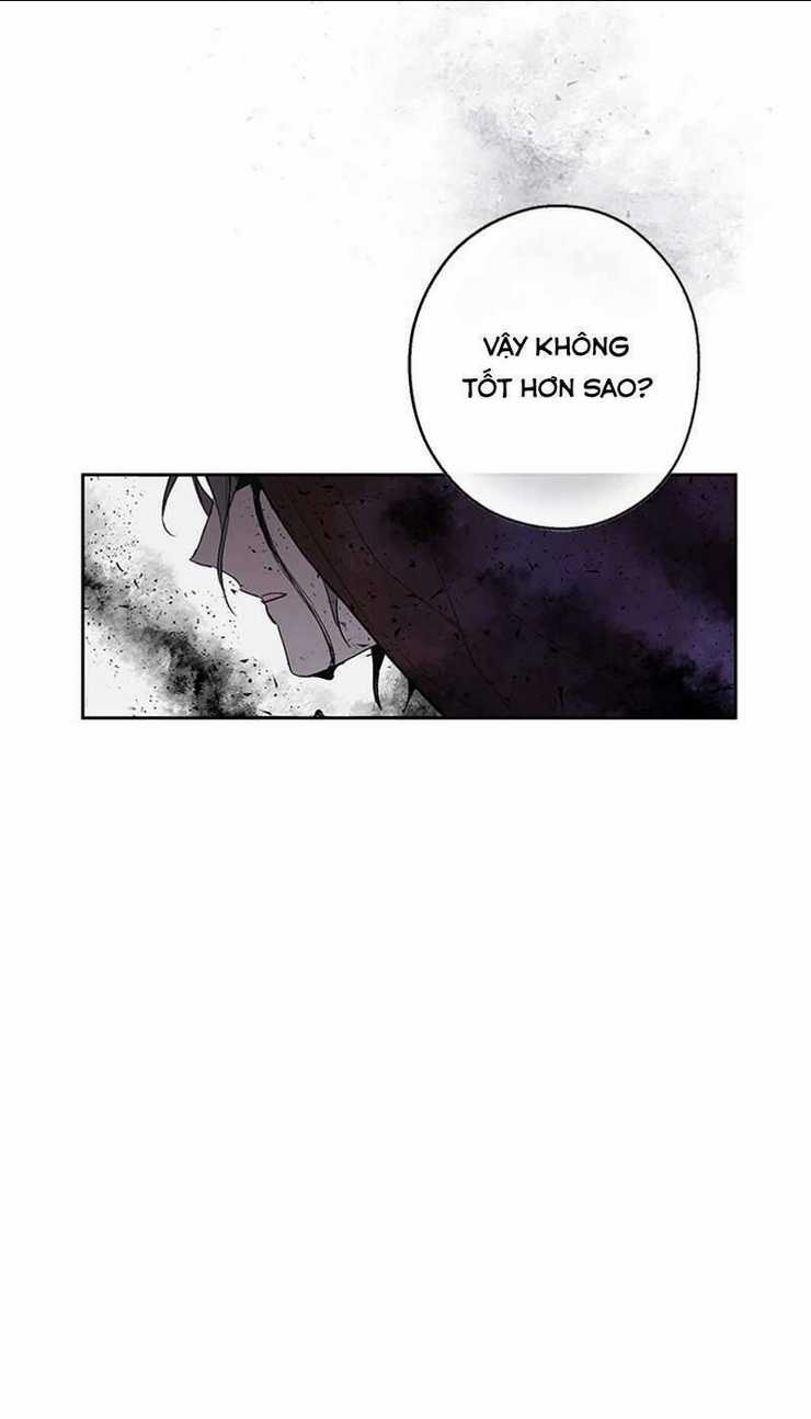 Lời Thú Nhận Của Chúa Tể Bóng Tối Chapter 4 trang 21