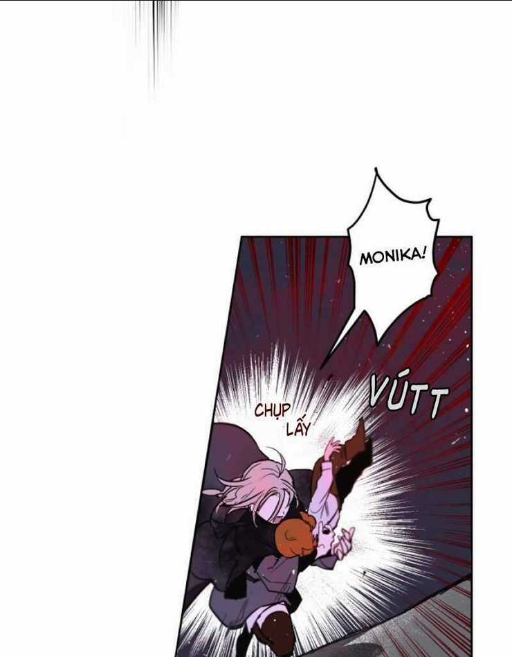 Lời Thú Nhận Của Chúa Tể Bóng Tối Chapter 4 trang 24