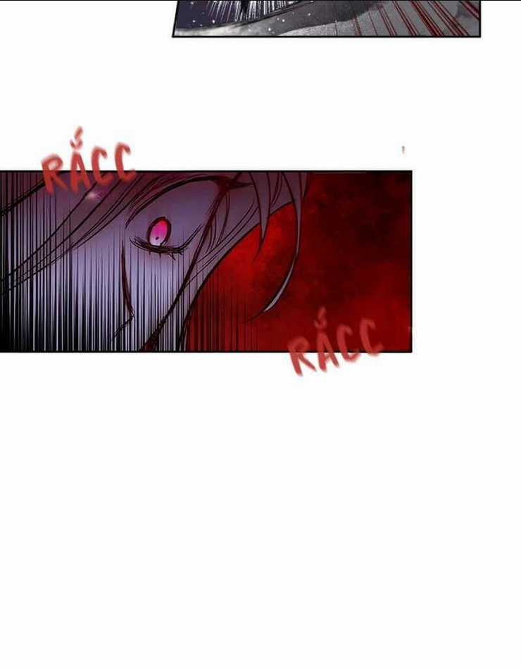 Lời Thú Nhận Của Chúa Tể Bóng Tối Chapter 4 trang 25