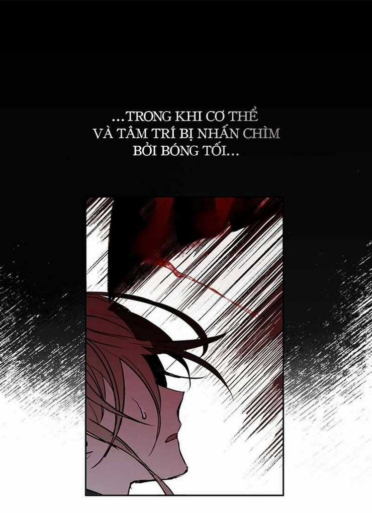 Lời Thú Nhận Của Chúa Tể Bóng Tối Chapter 4 trang 33