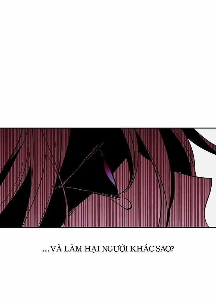 Lời Thú Nhận Của Chúa Tể Bóng Tối Chapter 4 trang 34