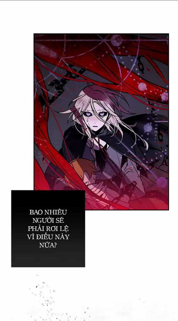 Lời Thú Nhận Của Chúa Tể Bóng Tối Chapter 4 trang 38