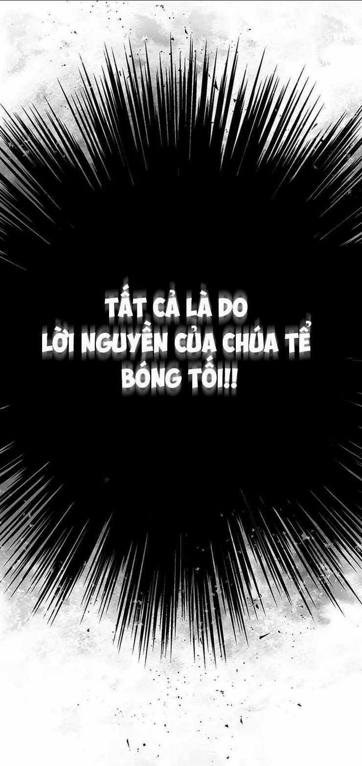Lời Thú Nhận Của Chúa Tể Bóng Tối Chapter 4 trang 39