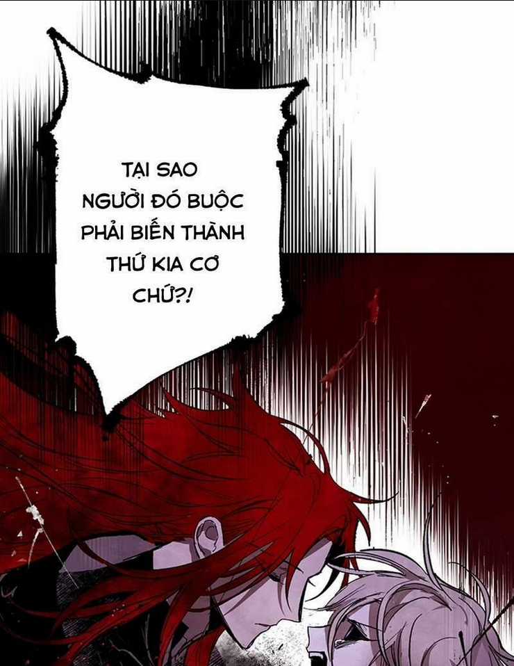 Lời Thú Nhận Của Chúa Tể Bóng Tối Chapter 4 trang 42
