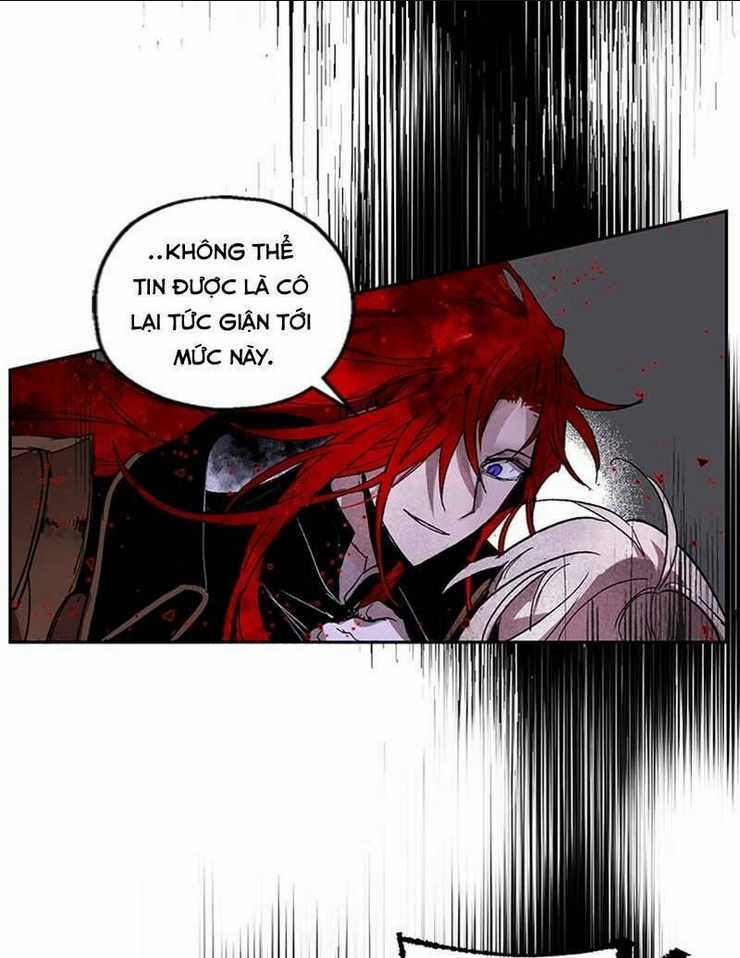 Lời Thú Nhận Của Chúa Tể Bóng Tối Chapter 4 trang 44