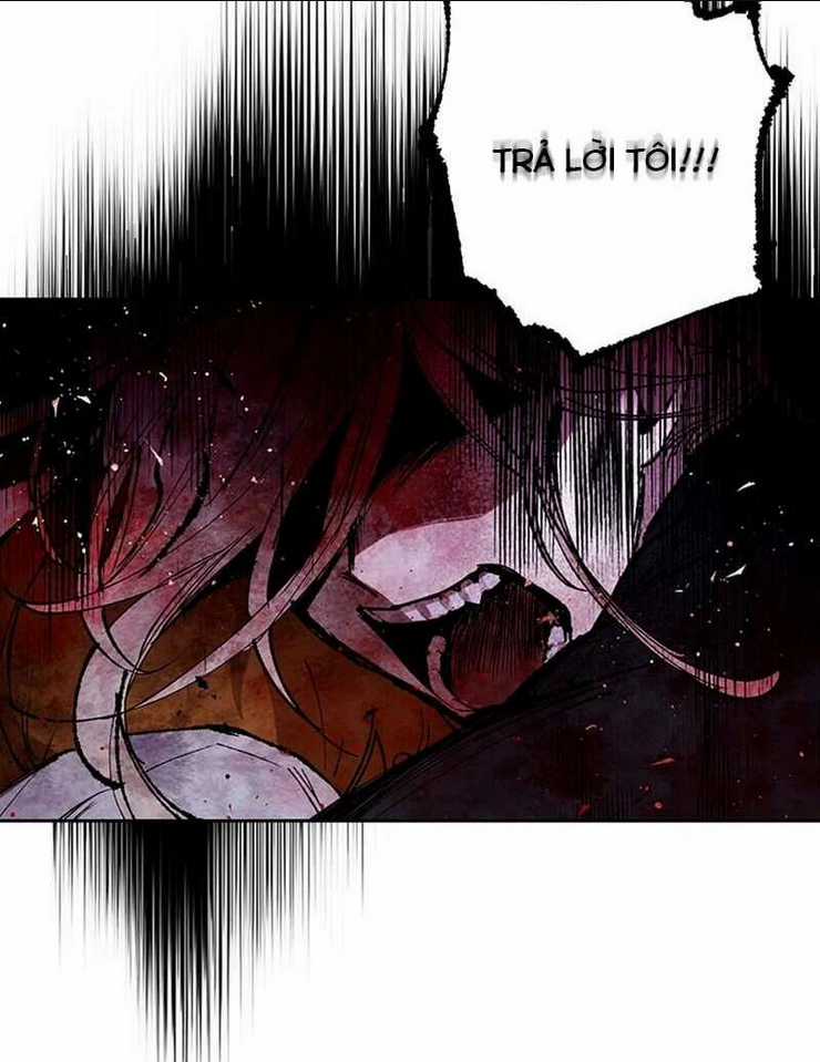 Lời Thú Nhận Của Chúa Tể Bóng Tối Chapter 4 trang 45