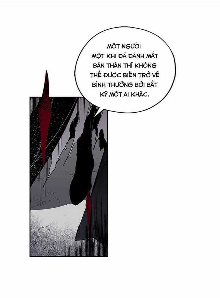 Lời Thú Nhận Của Chúa Tể Bóng Tối Chapter 4 trang 55