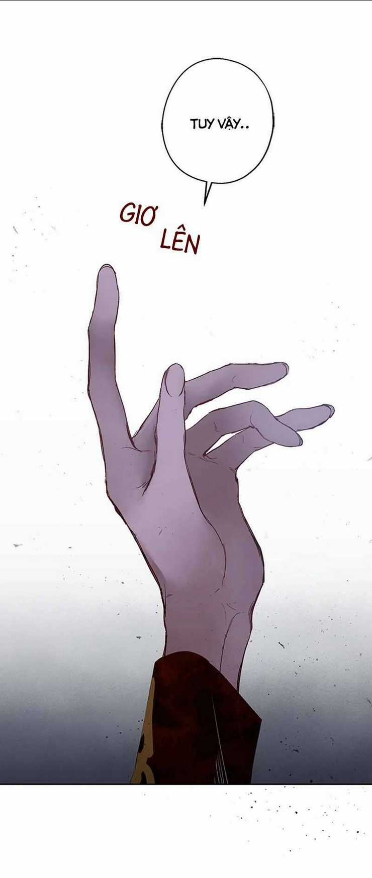 Lời Thú Nhận Của Chúa Tể Bóng Tối Chapter 4 trang 56