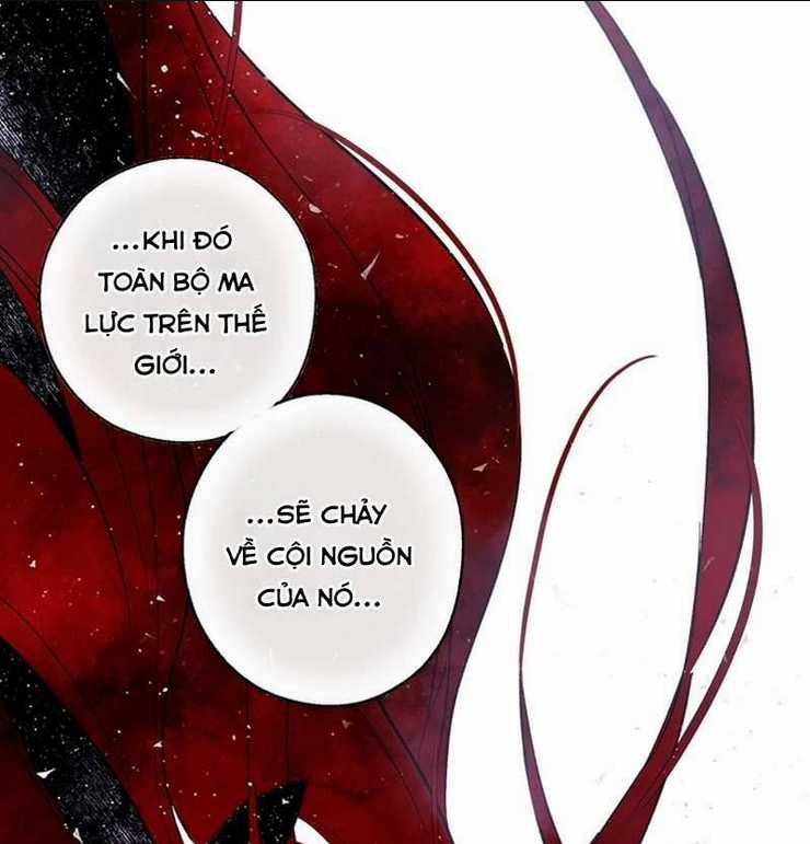 Lời Thú Nhận Của Chúa Tể Bóng Tối Chapter 4 trang 59