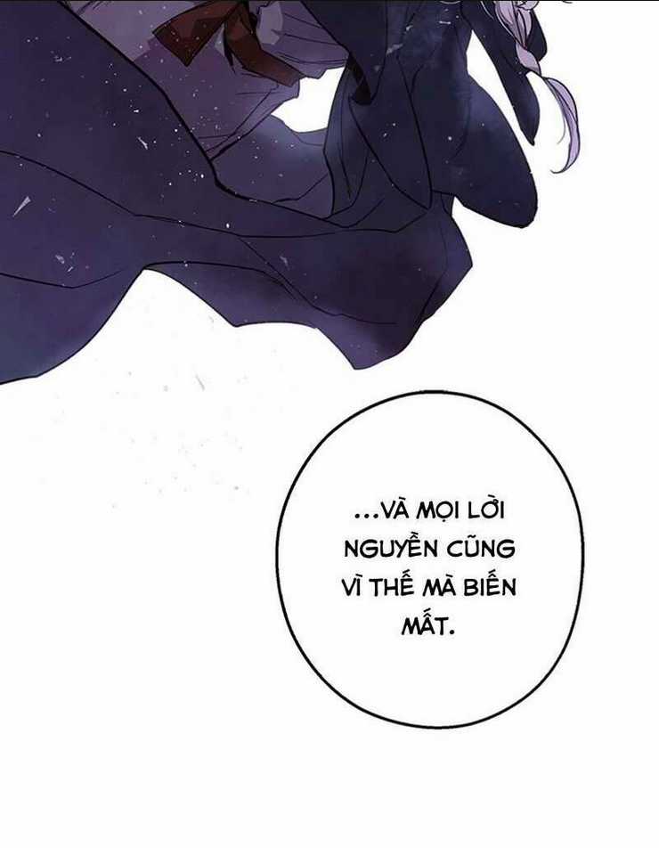 Lời Thú Nhận Của Chúa Tể Bóng Tối Chapter 4 trang 61
