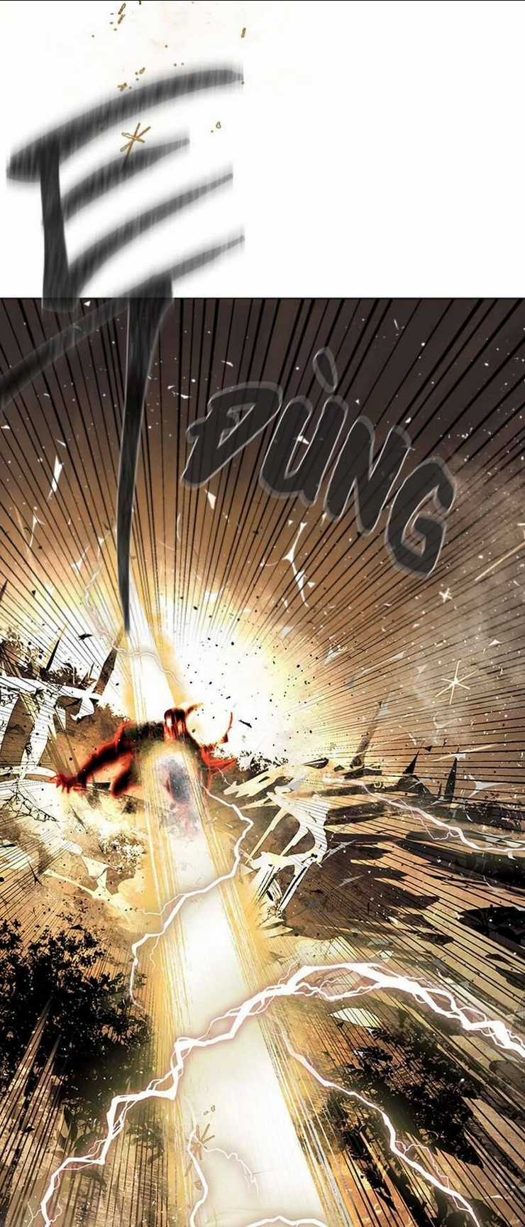 Lời Thú Nhận Của Chúa Tể Bóng Tối Chapter 4 trang 65