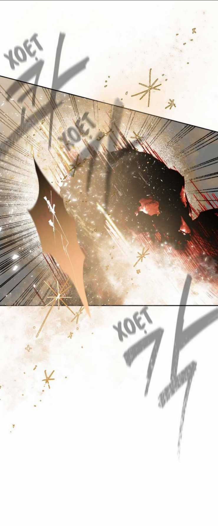 Lời Thú Nhận Của Chúa Tể Bóng Tối Chapter 4 trang 67