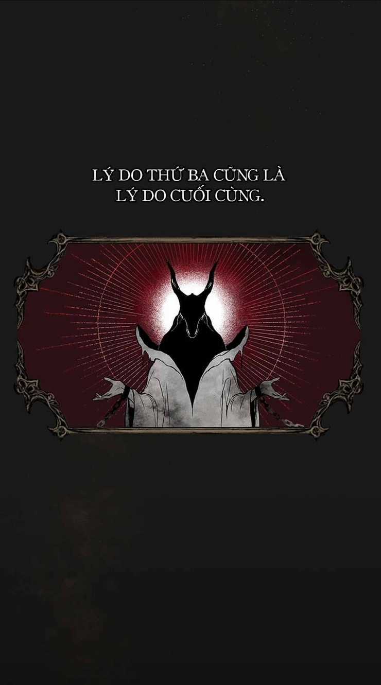 Lời Thú Nhận Của Chúa Tể Bóng Tối Chapter 4 trang 7