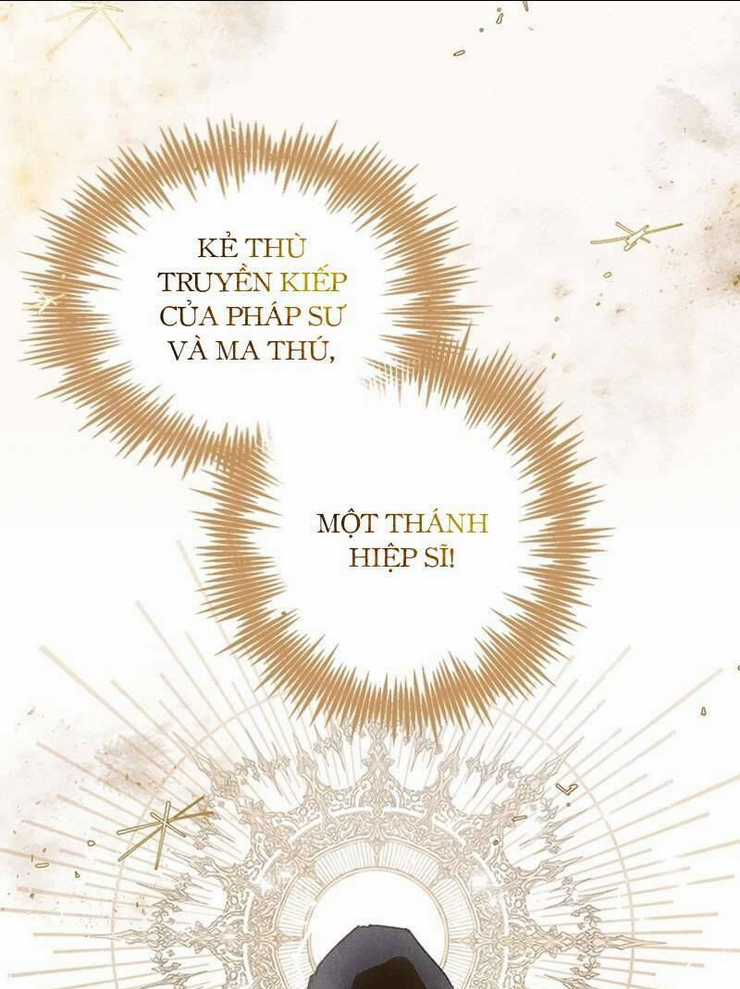 Lời Thú Nhận Của Chúa Tể Bóng Tối Chapter 4 trang 71