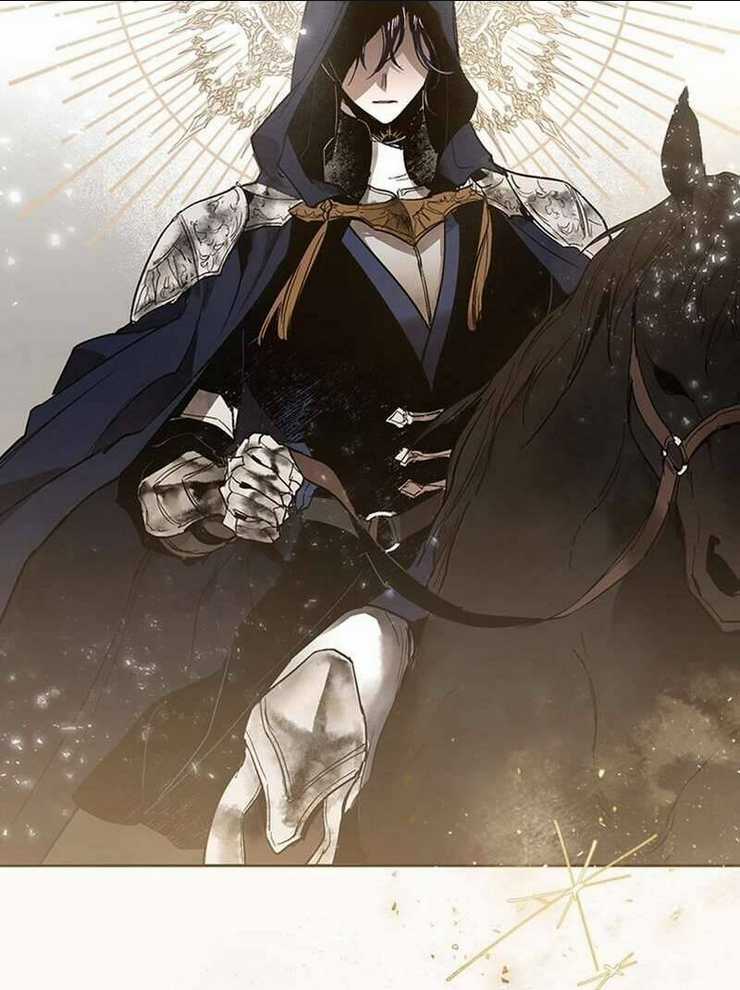 Lời Thú Nhận Của Chúa Tể Bóng Tối Chapter 4 trang 72