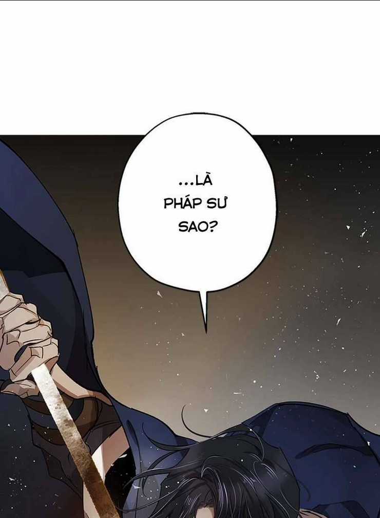 Lời Thú Nhận Của Chúa Tể Bóng Tối Chapter 4 trang 77