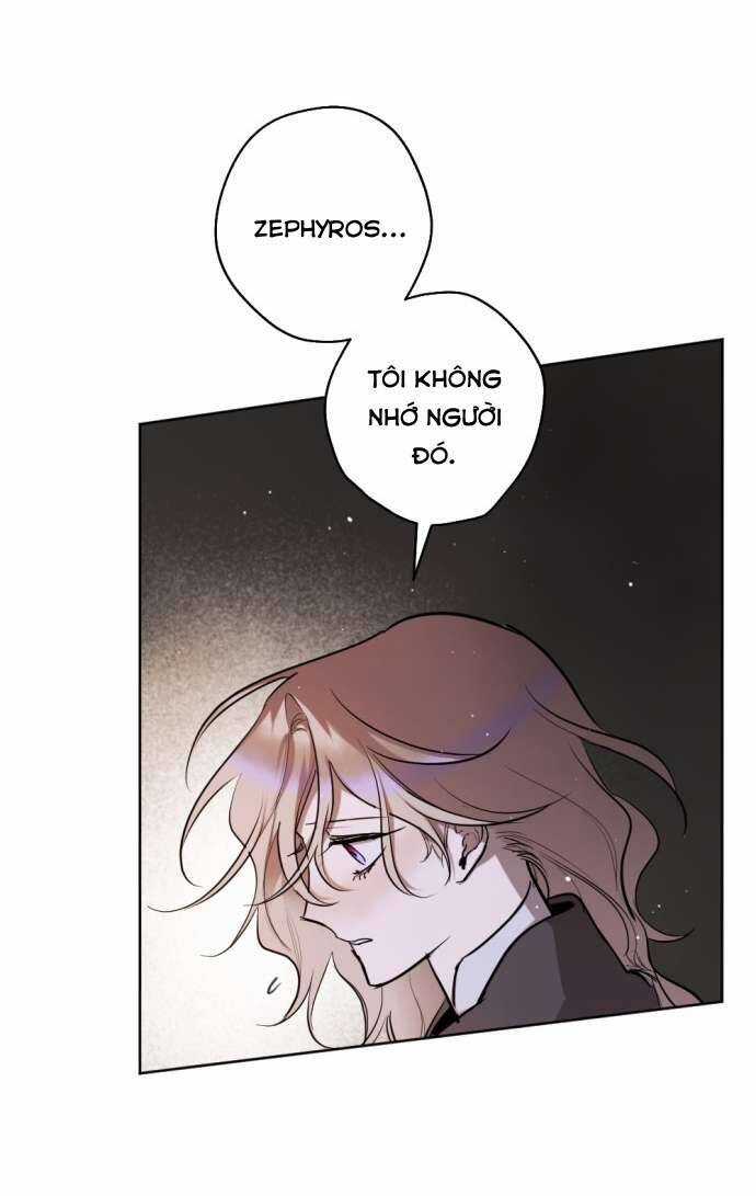 Lời Thú Nhận Của Chúa Tể Bóng Tối Chapter 40 trang 11