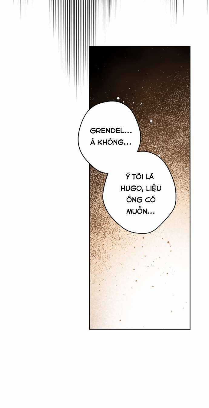 Lời Thú Nhận Của Chúa Tể Bóng Tối Chapter 40 trang 15