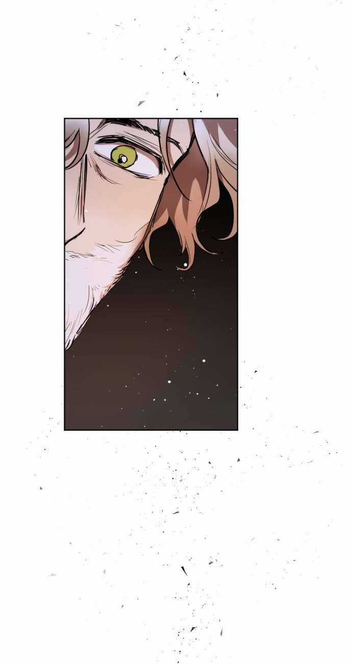 Lời Thú Nhận Của Chúa Tể Bóng Tối Chapter 40 trang 17