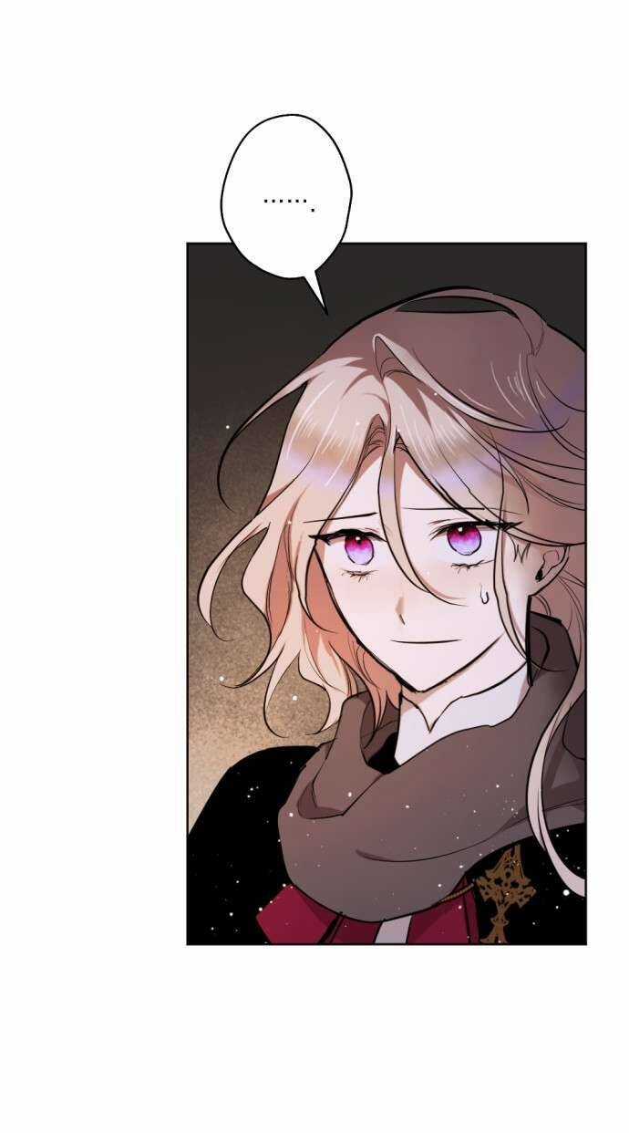 Lời Thú Nhận Của Chúa Tể Bóng Tối Chapter 40 trang 30