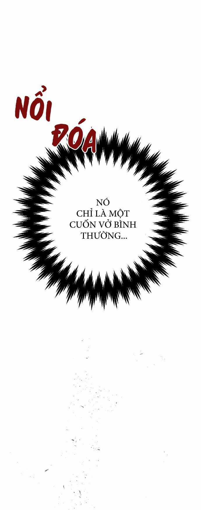 Lời Thú Nhận Của Chúa Tể Bóng Tối Chapter 40 trang 36