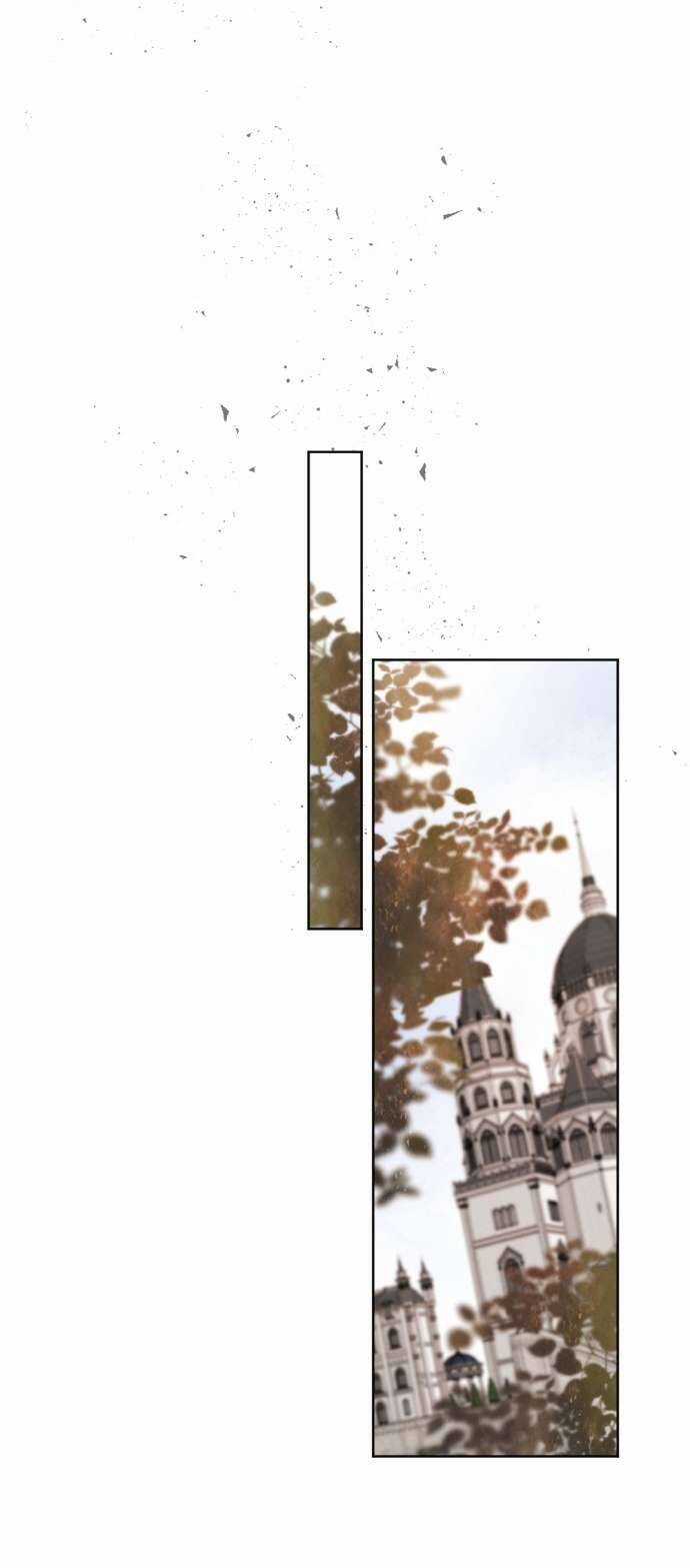 Lời Thú Nhận Của Chúa Tể Bóng Tối Chapter 40 trang 37