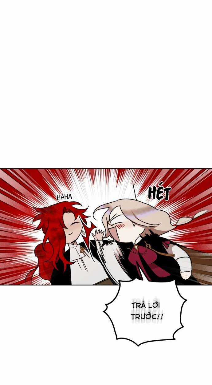 Lời Thú Nhận Của Chúa Tể Bóng Tối Chapter 40 trang 46