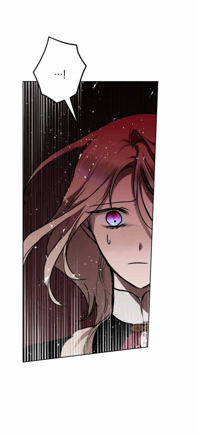 Lời Thú Nhận Của Chúa Tể Bóng Tối Chapter 40 trang 52