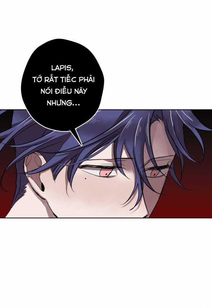 Lời Thú Nhận Của Chúa Tể Bóng Tối Chapter 40 trang 65