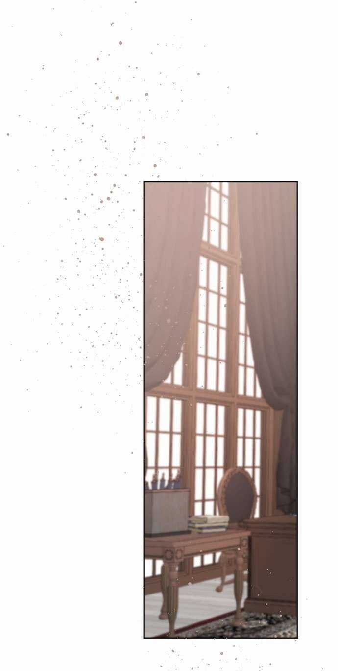 Lời Thú Nhận Của Chúa Tể Bóng Tối Chapter 41 trang 1