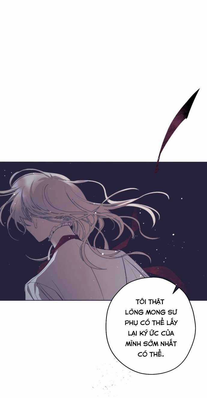 Lời Thú Nhận Của Chúa Tể Bóng Tối Chapter 41 trang 13