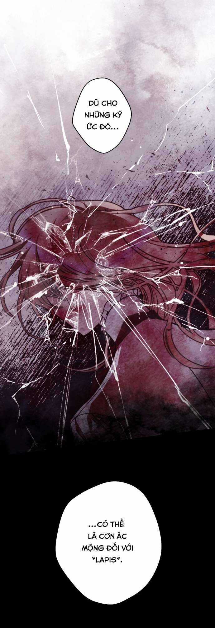 Lời Thú Nhận Của Chúa Tể Bóng Tối Chapter 41 trang 15