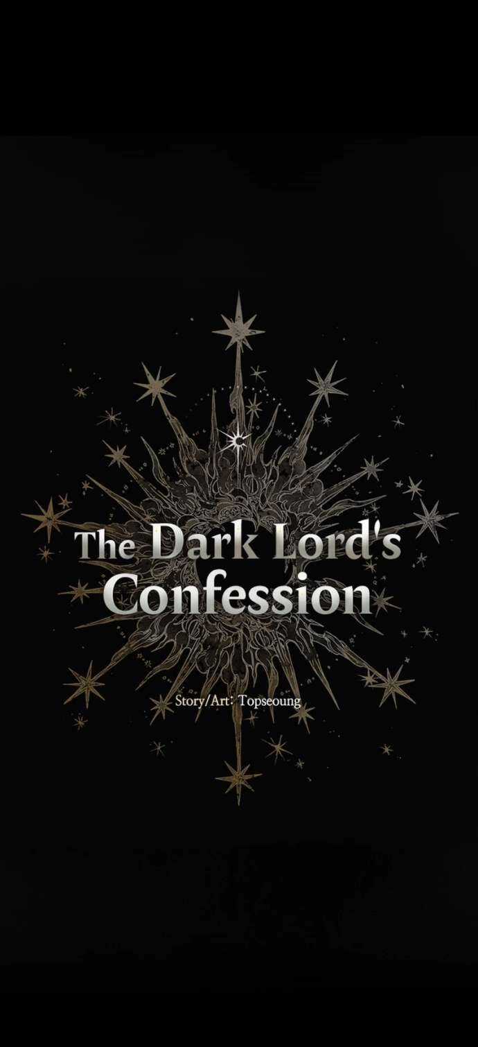 Lời Thú Nhận Của Chúa Tể Bóng Tối Chapter 41 trang 16