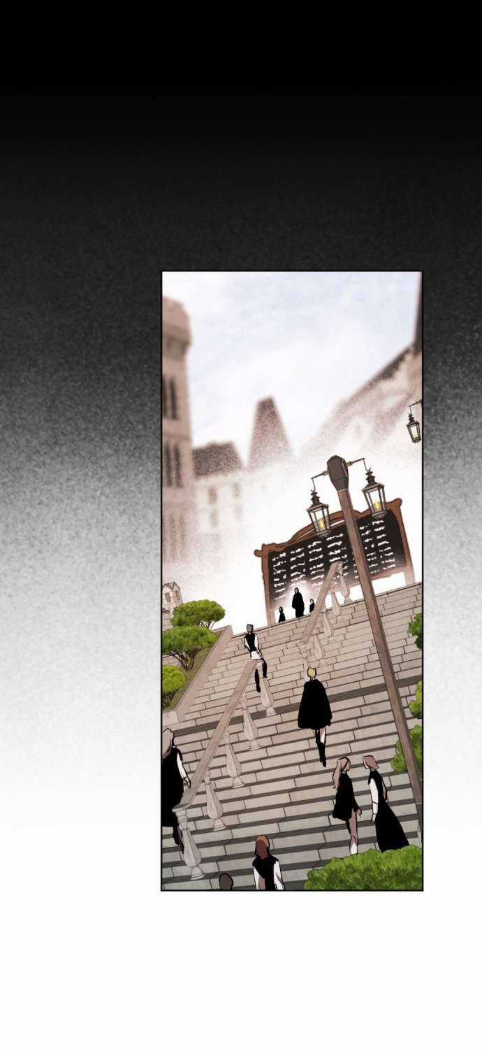 Lời Thú Nhận Của Chúa Tể Bóng Tối Chapter 41 trang 17