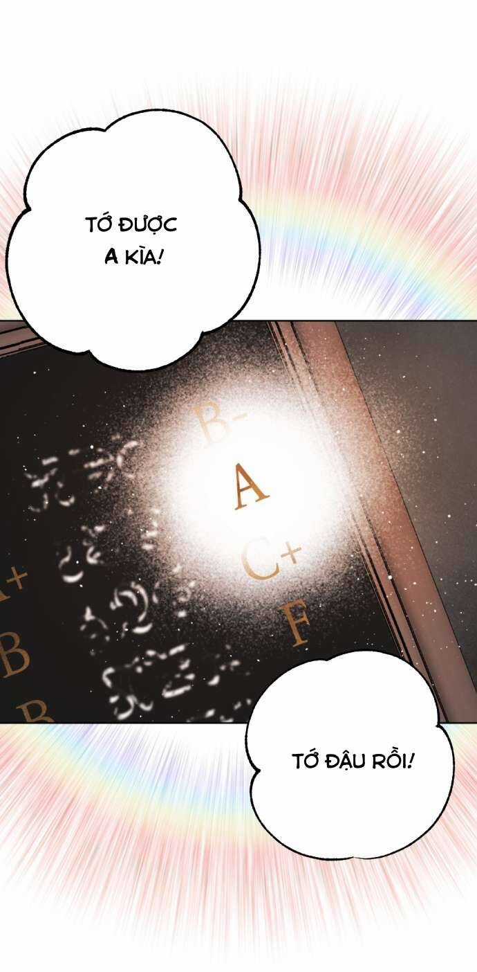 Lời Thú Nhận Của Chúa Tể Bóng Tối Chapter 41 trang 22