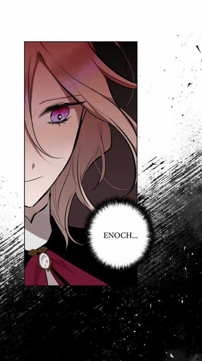 Lời Thú Nhận Của Chúa Tể Bóng Tối Chapter 41 trang 27