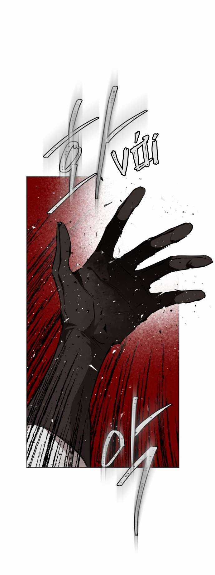 Lời Thú Nhận Của Chúa Tể Bóng Tối Chapter 41 trang 34