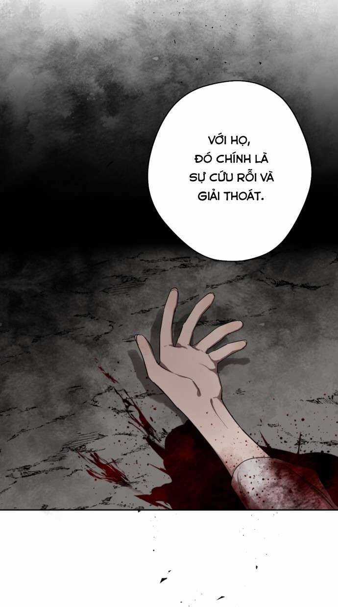 Lời Thú Nhận Của Chúa Tể Bóng Tối Chapter 41 trang 43
