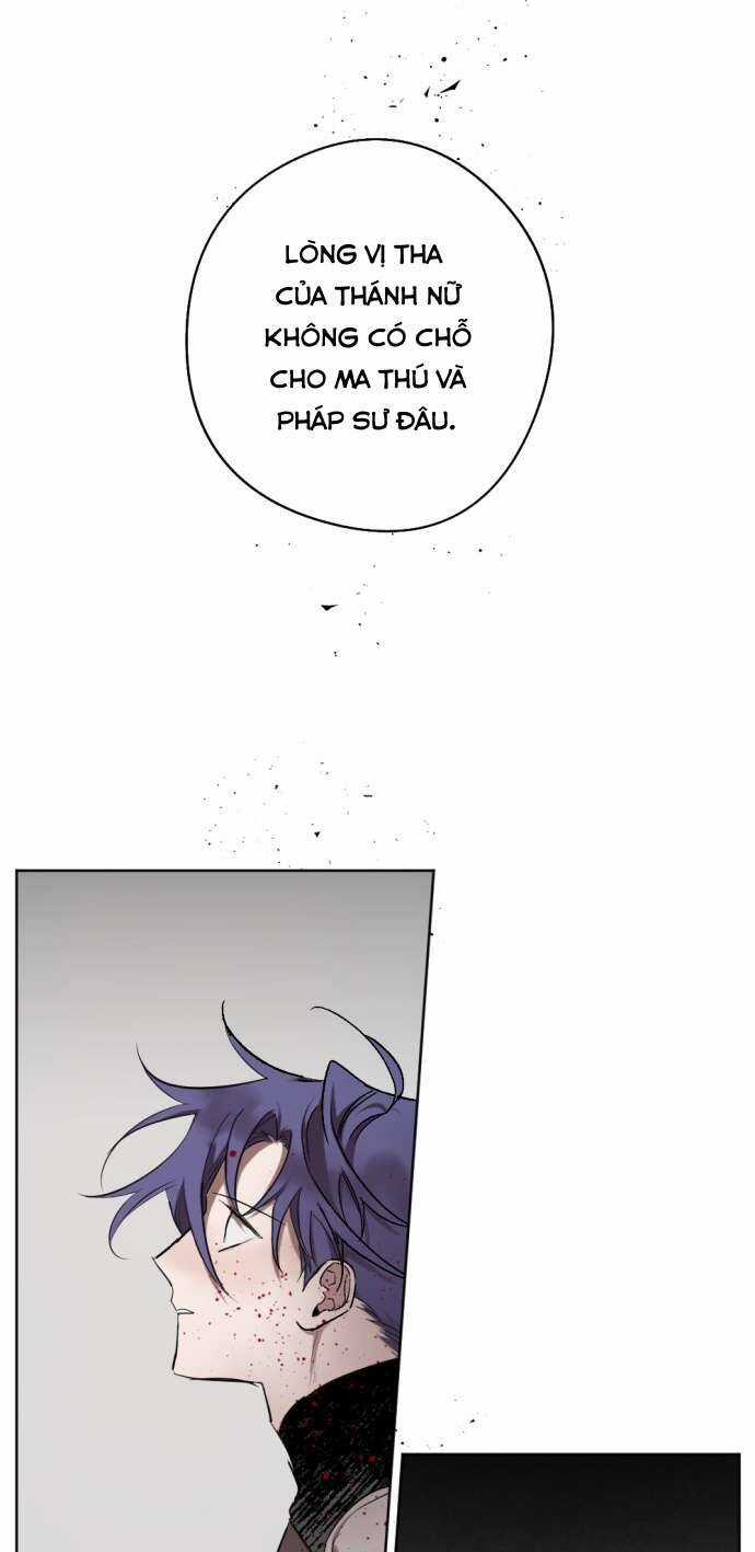 Lời Thú Nhận Của Chúa Tể Bóng Tối Chapter 41 trang 44