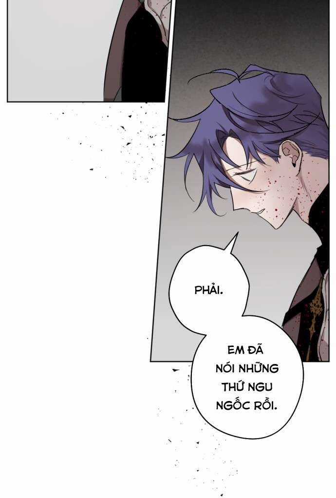 Lời Thú Nhận Của Chúa Tể Bóng Tối Chapter 41 trang 45