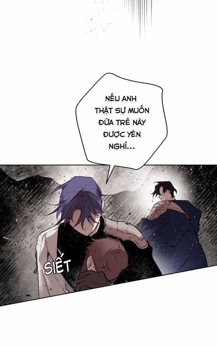 Lời Thú Nhận Của Chúa Tể Bóng Tối Chapter 41 trang 49