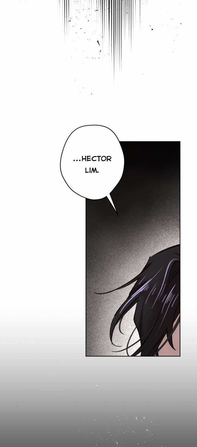 Lời Thú Nhận Của Chúa Tể Bóng Tối Chapter 41 trang 51