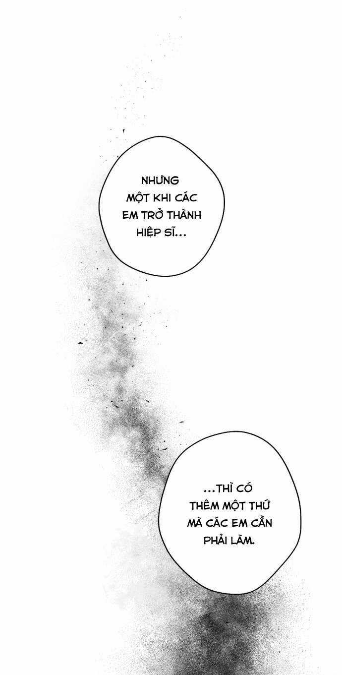 Lời Thú Nhận Của Chúa Tể Bóng Tối Chapter 41 trang 66