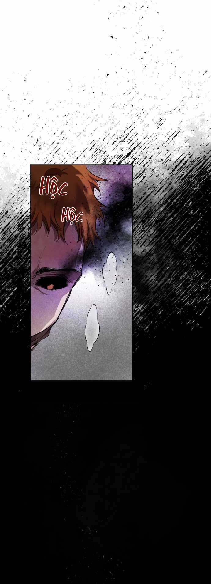 Lời Thú Nhận Của Chúa Tể Bóng Tối Chapter 41 trang 69